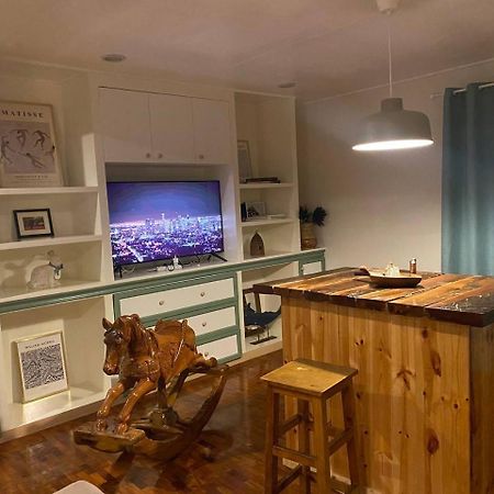 Вілла 99 Brentwood Baguio City Екстер'єр фото